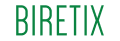 Biretix