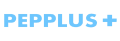 Pepplus+