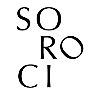 Soroci