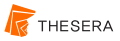 Thesera