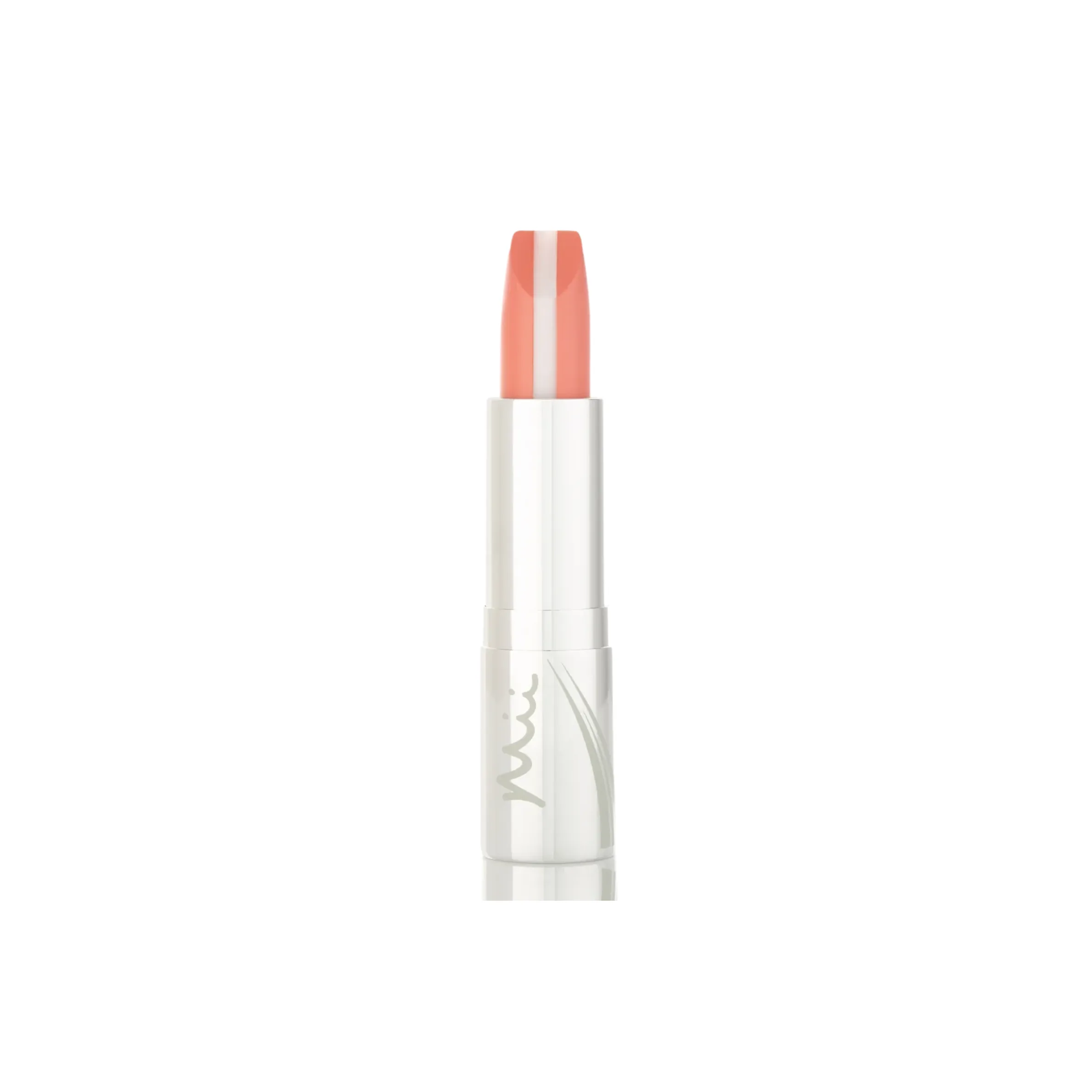 MII Cosmetics Hydraboost Lip Lover drėkinamieji lūpų dažai