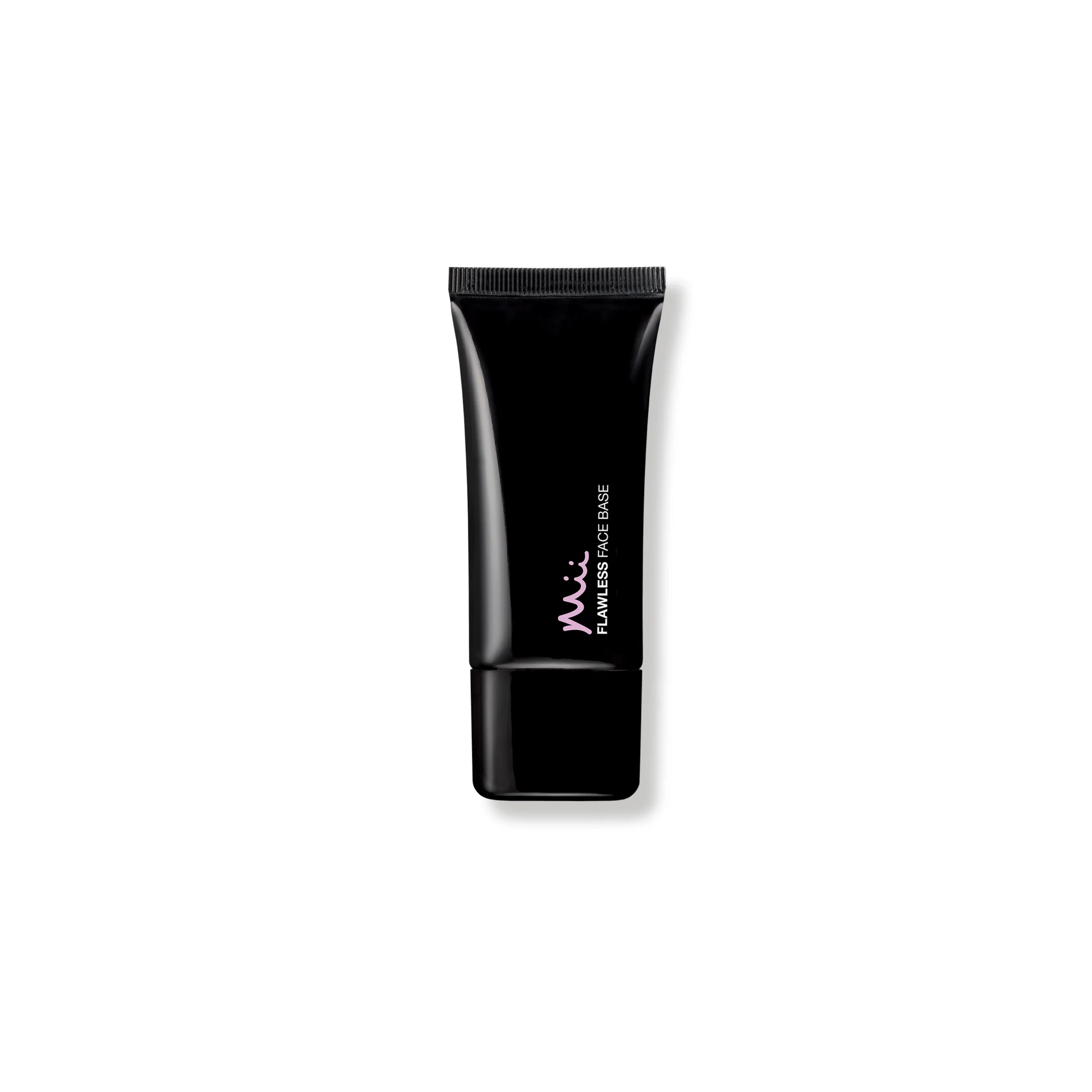 MII Cosmetics Flawless Face makiažo pagrindas 27 ml