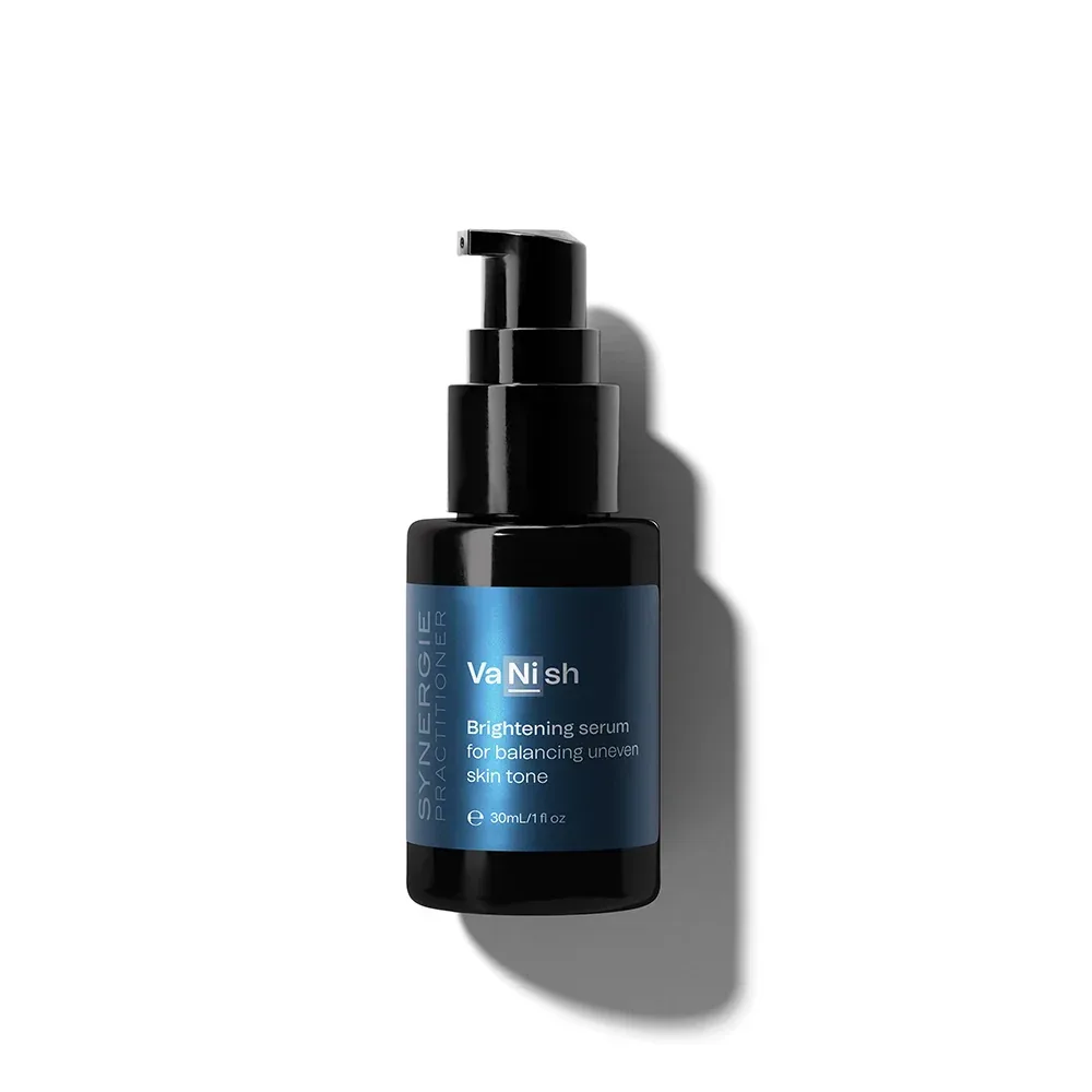 Synergie Skin Vanish pigmentaciją mažinantis serumas 30 ml