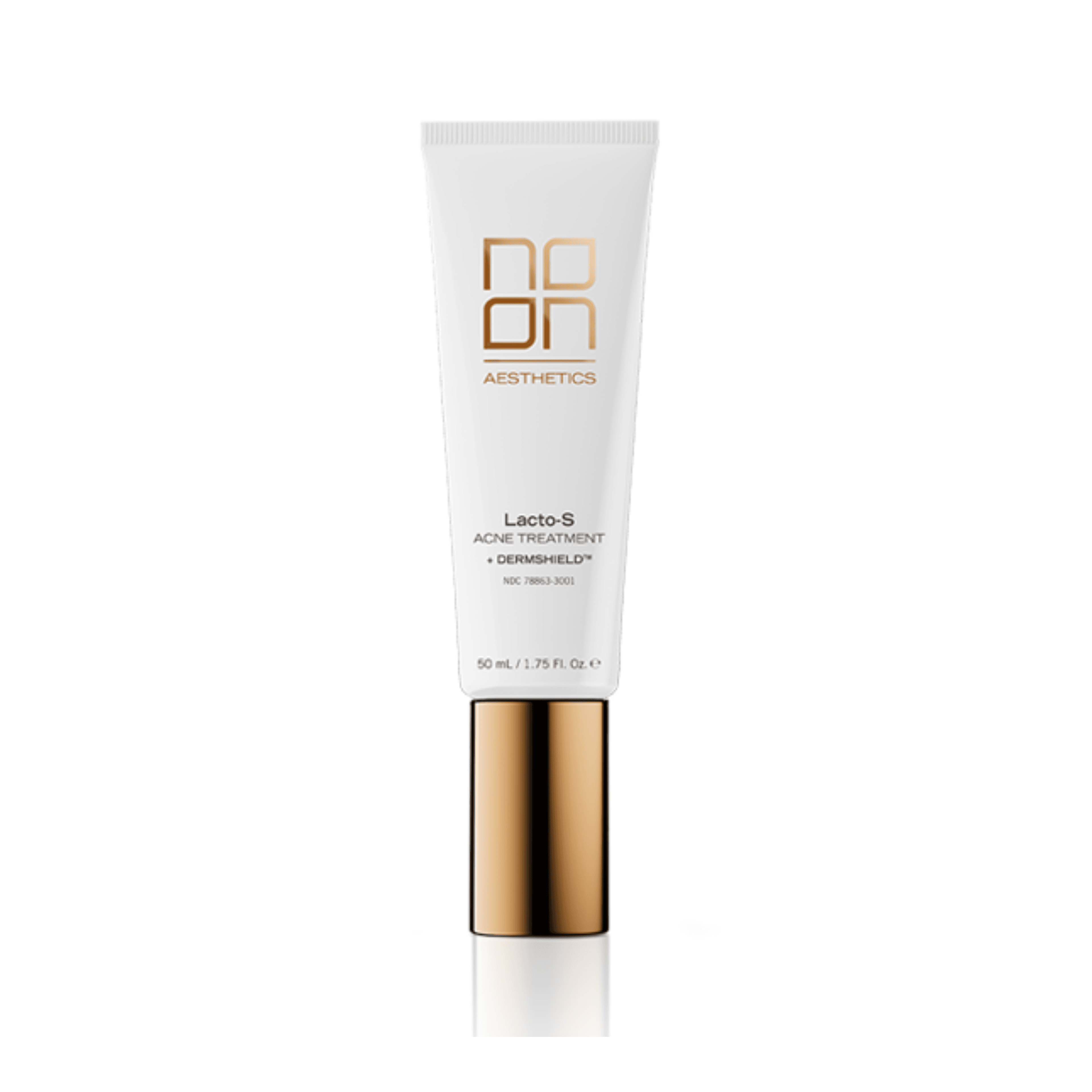 NOON Aesthetics Lacto-S gelis 50ml