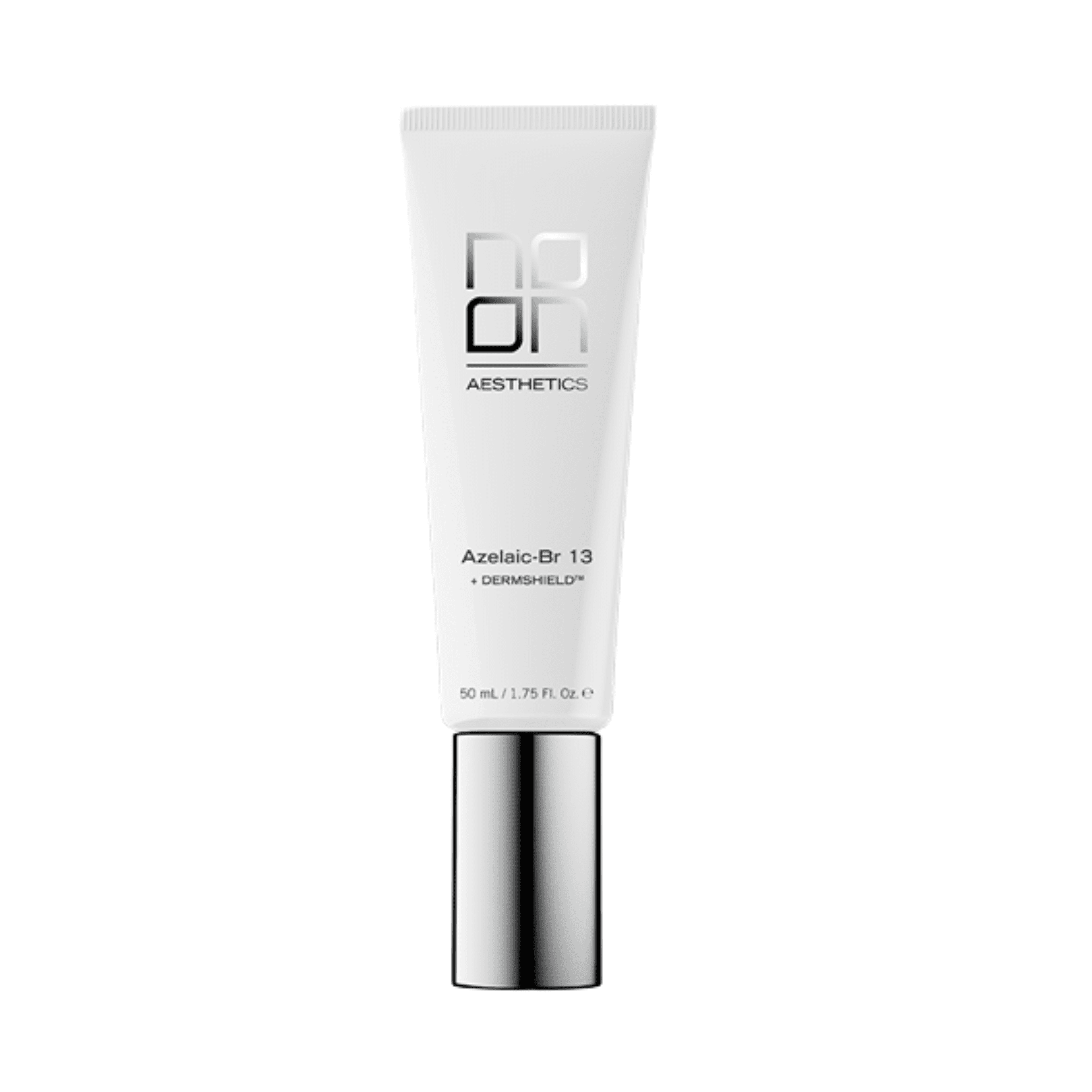 NOON Aesthetics Azelaic-Br 13% kremas 50 ml