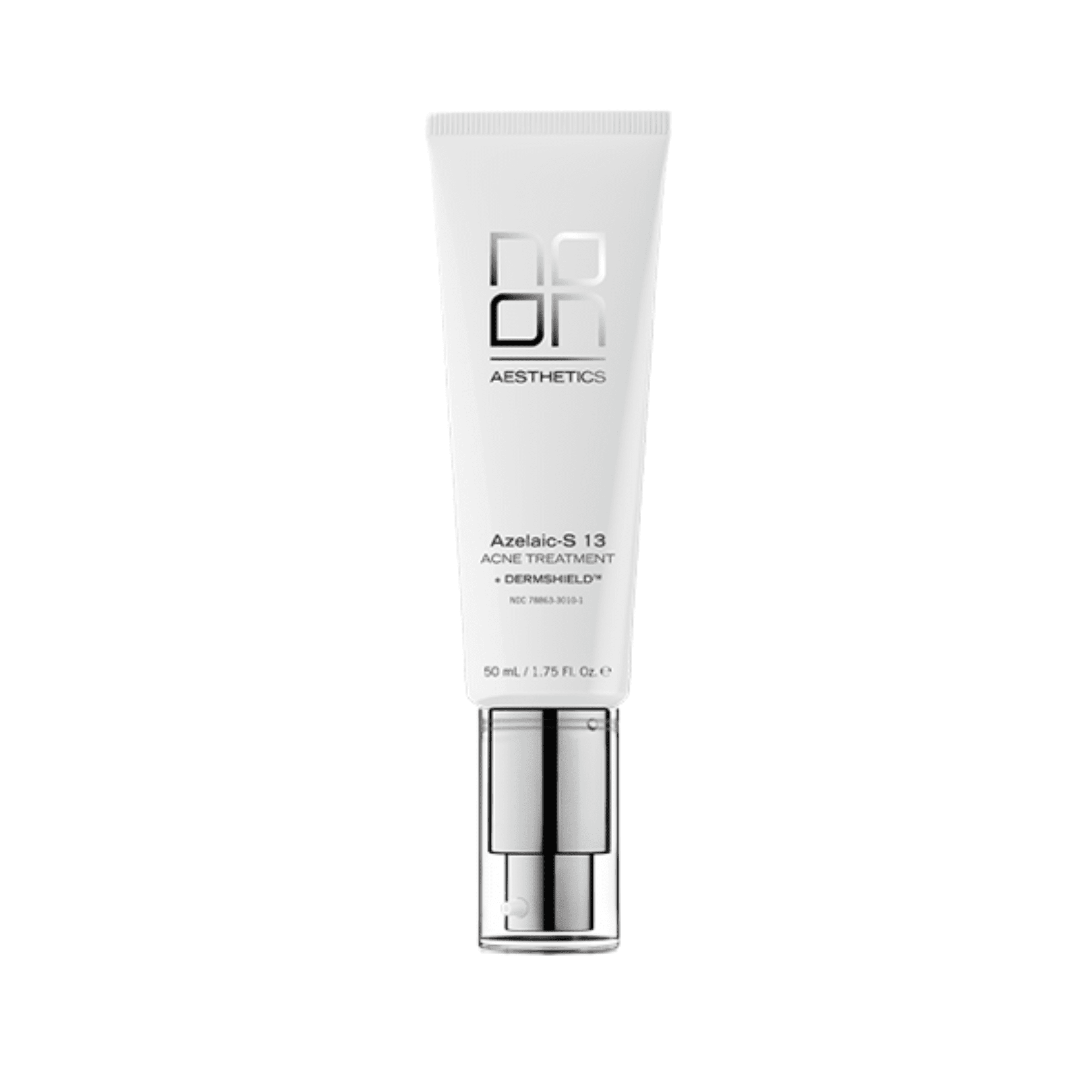 NOON Aesthetics Azelaic-S 13% 50 ml