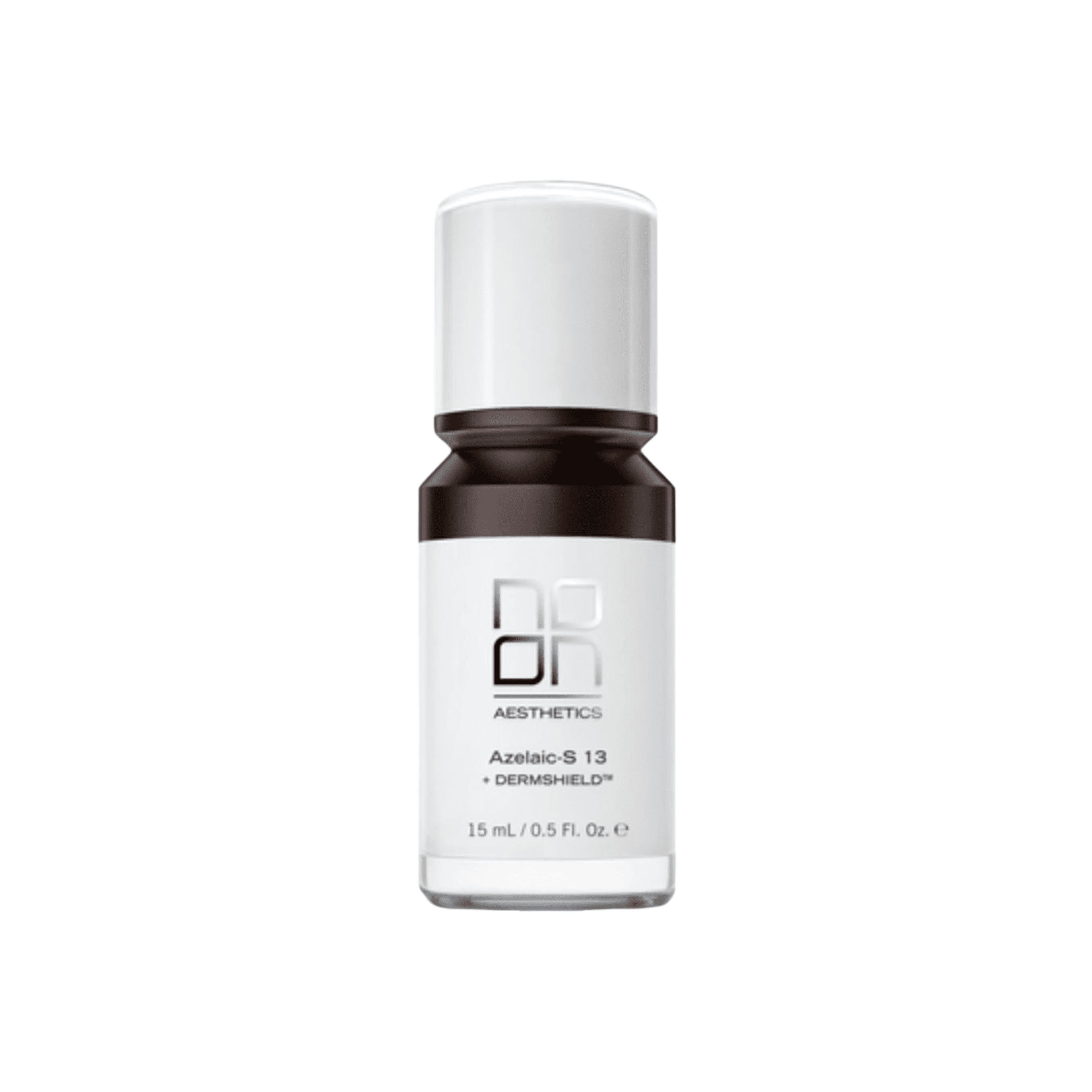NOON Aesthetics Azelaic-S 13% 15 ml
