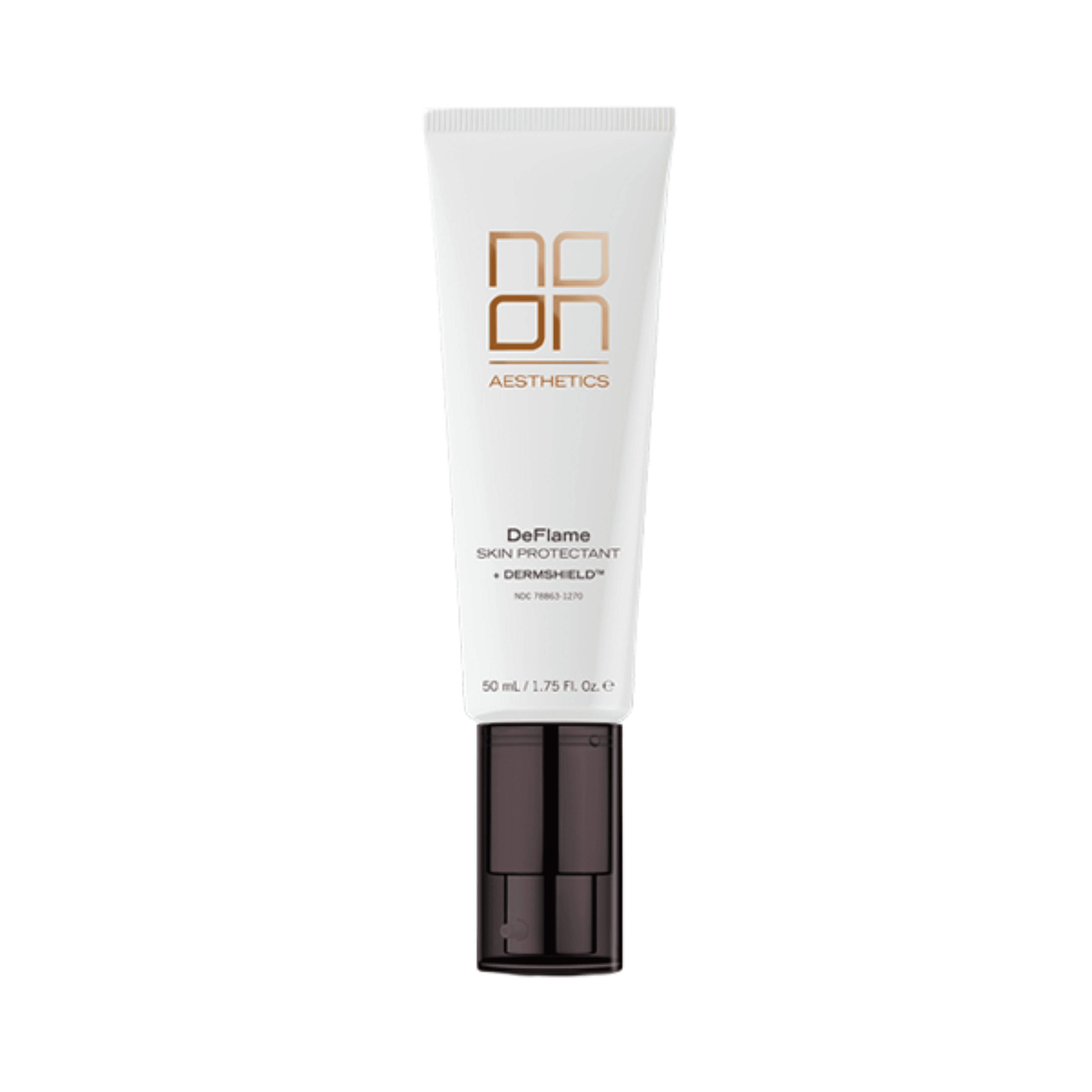 NOON Aesthetics DeFlame kremas 50 ml