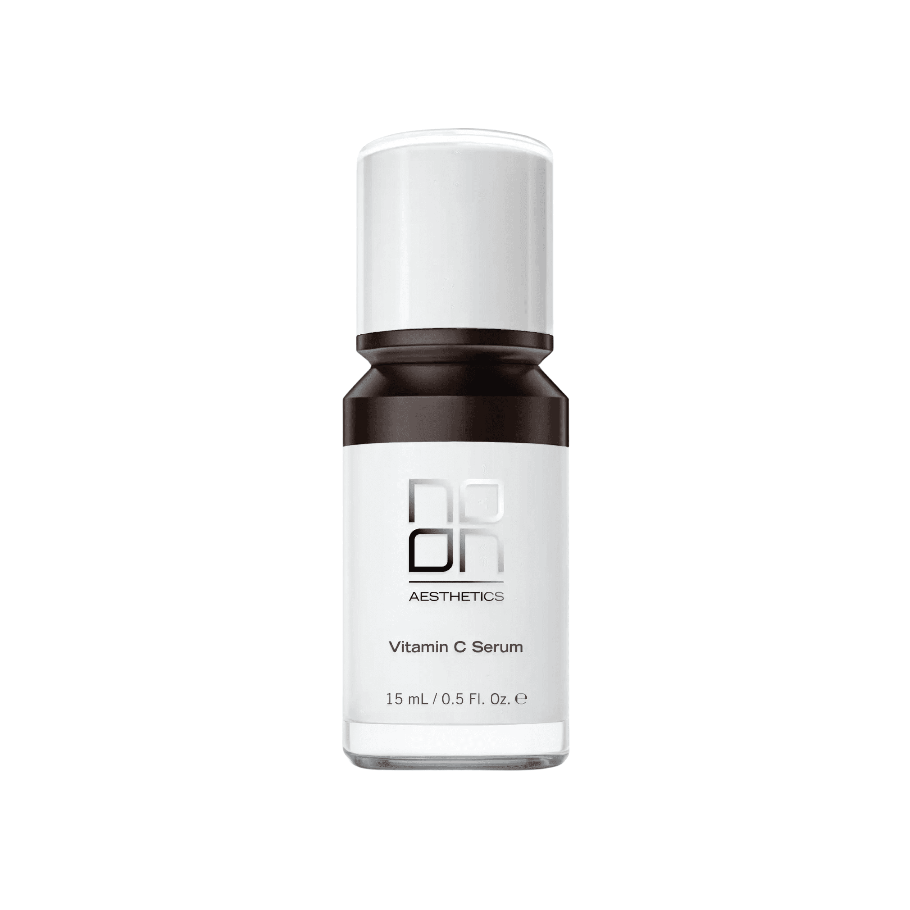 NOON Aesthetics Vitamin C serumas 15 ml