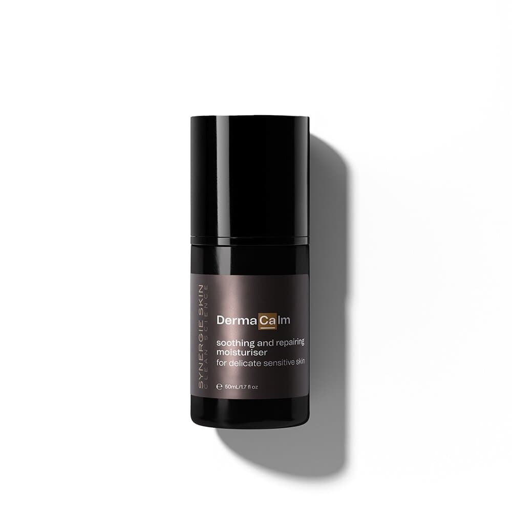 Synergie Skin DermaCalm drėkiklis 50 ml