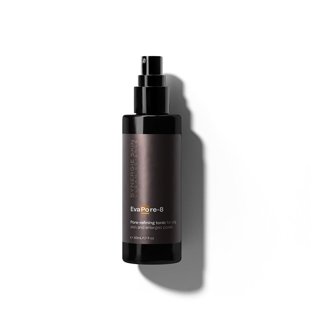SYNERGIE SKIN Evapore-8 tonikas 50 ml