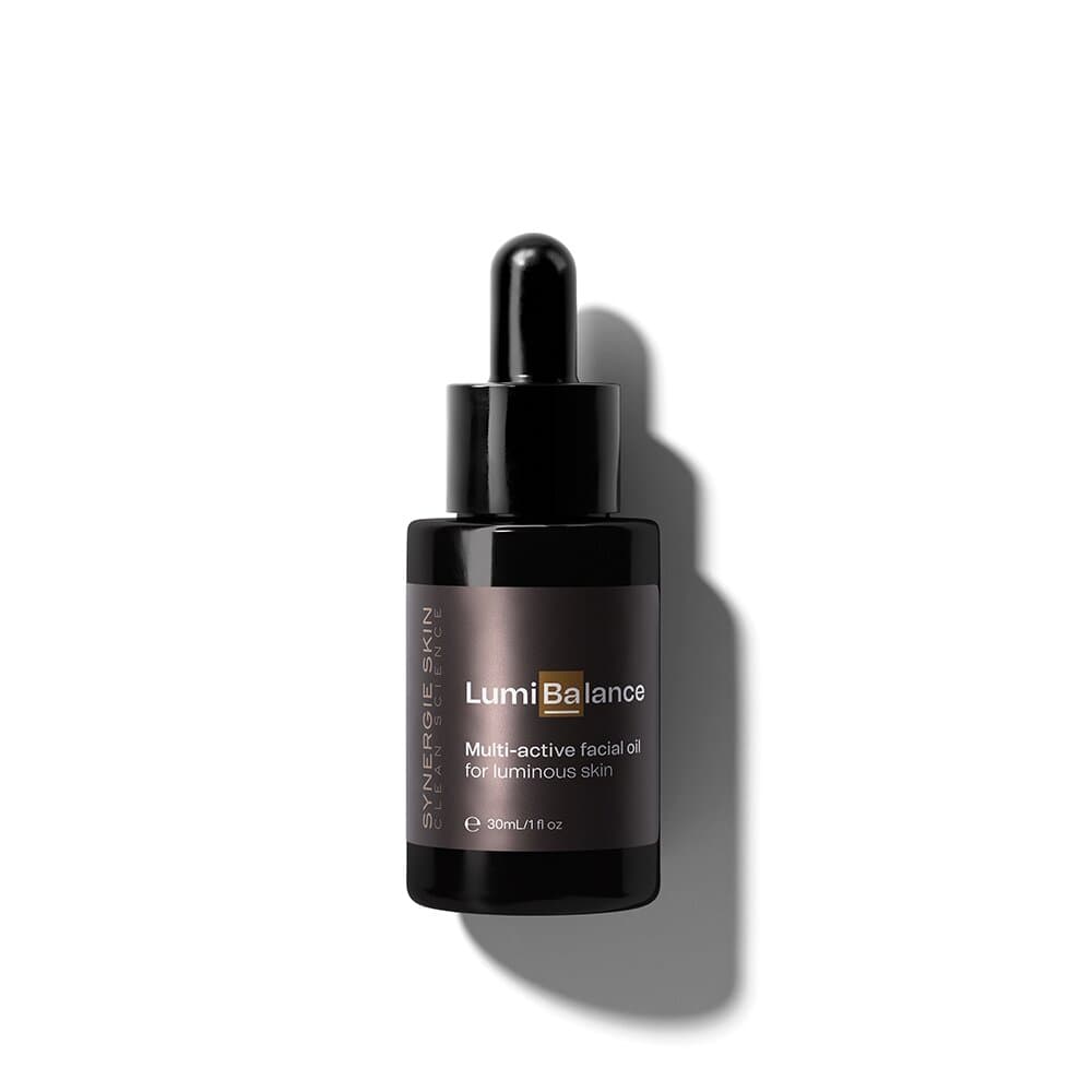 Synergie Skin LumiBalance aliejus 30 ml