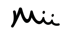 MII Cosmetics