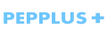 Pepplus+