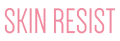 Skin Resist