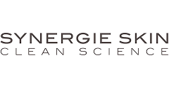Synergie Skin